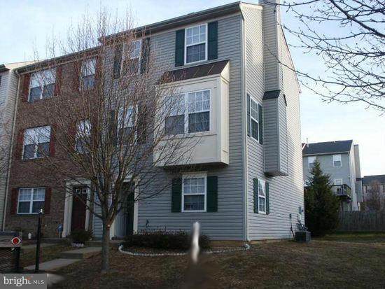 1500 Meadow Drive - Photo 1