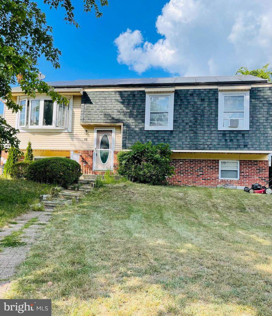 16 Woodshire Drive - Photo 1