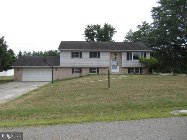87 Cessna Drive - Photo 1