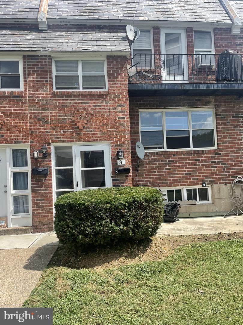 3 Jeffrey Road - Photo 1