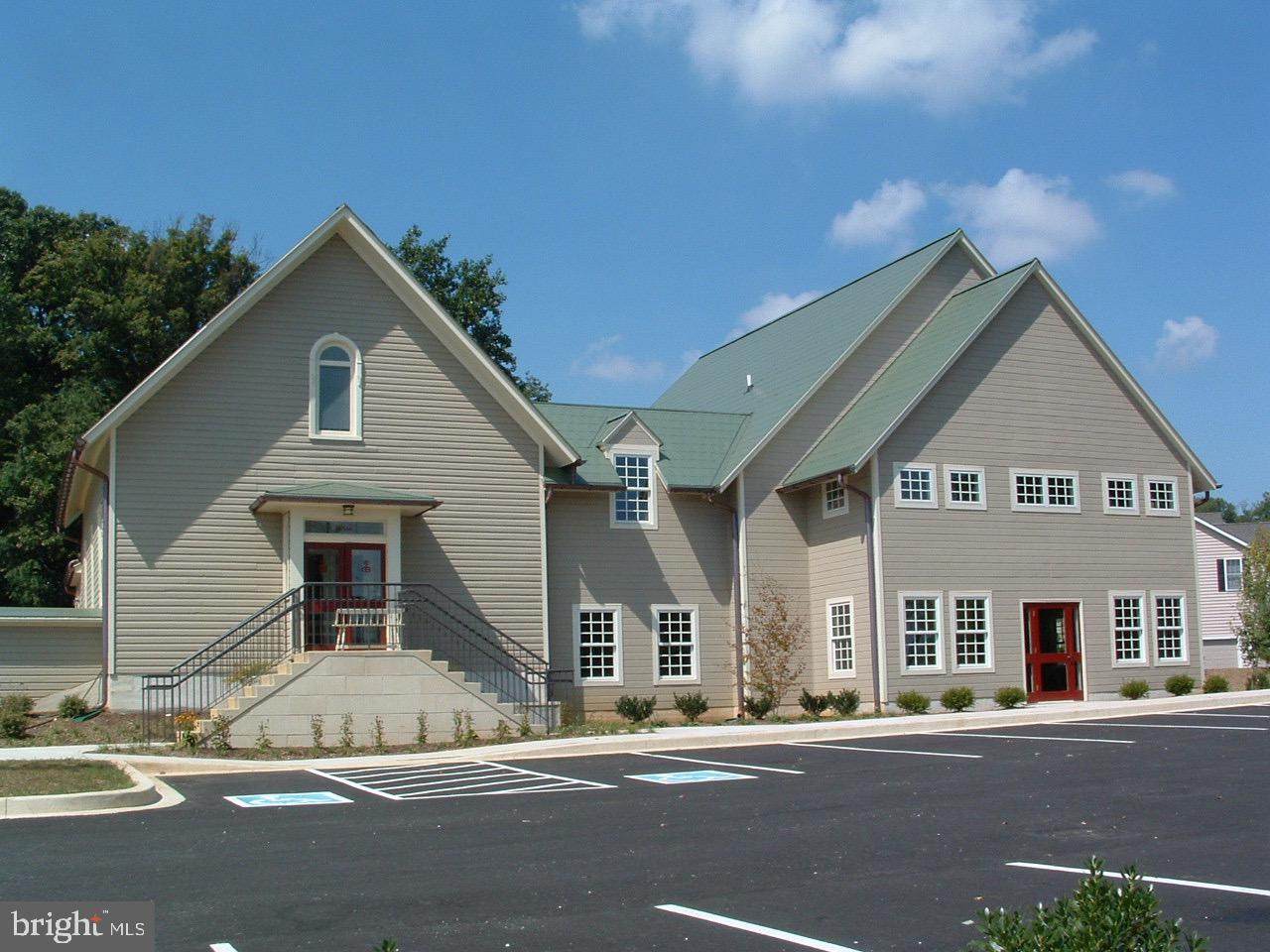 14346 Jarrettsville Pike - Photo 1
