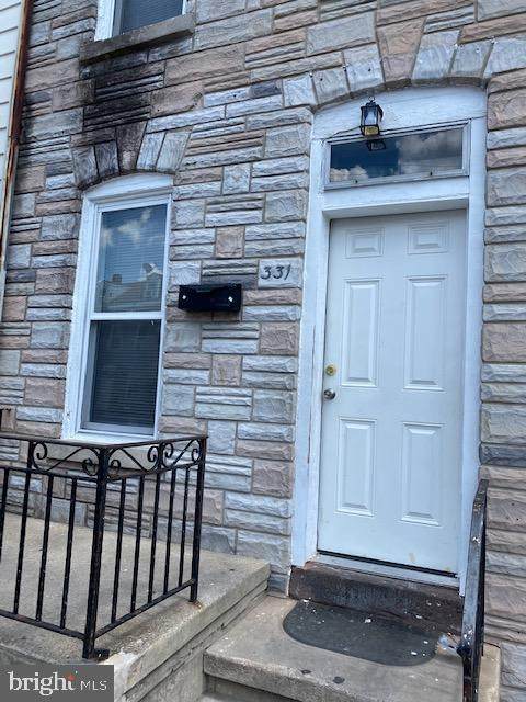 331 11TH Street - Photo 1