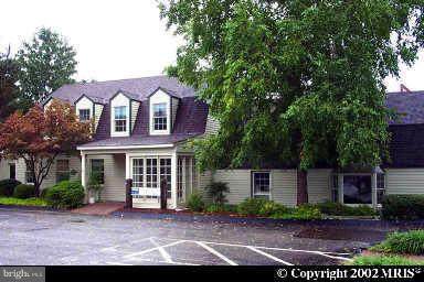 3314 Paper Mill Road - Photo 1