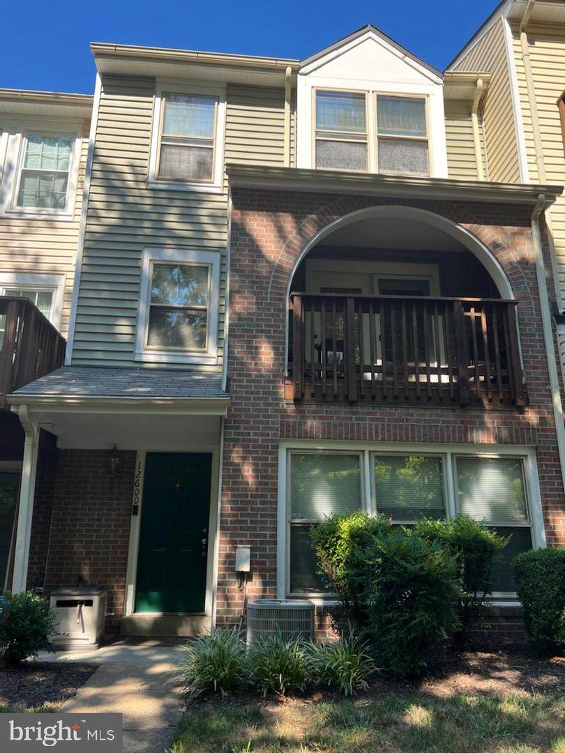 12600 Kempston Lane - Photo 1