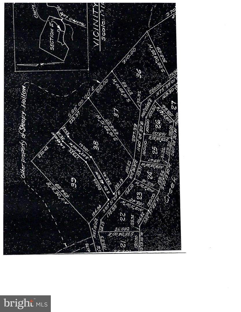 TBD Audubon Road - Photo 1