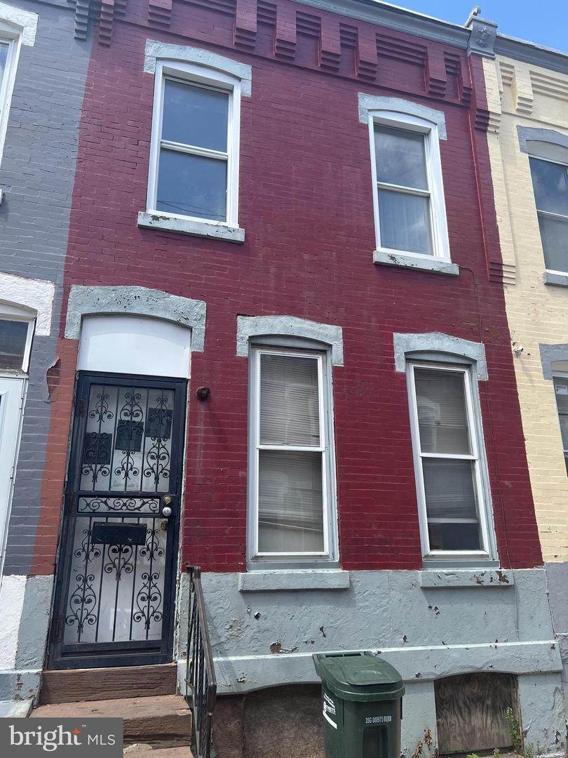 2242 Cleveland Street - Photo 1