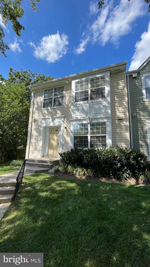 10130 Avenel Gardens Lane - Photo 1