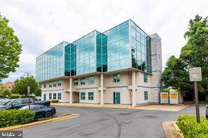 4600 John Marr Drive - Photo 1
