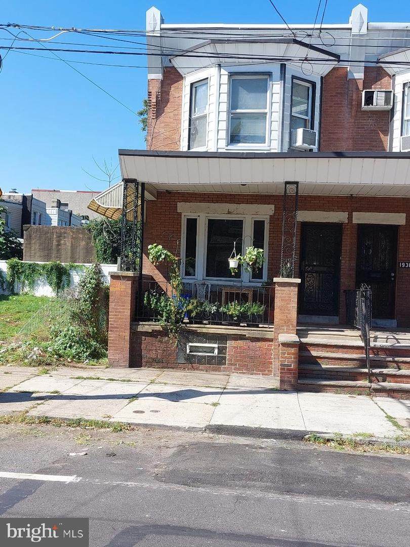 1932 Cambria Street - Photo 1