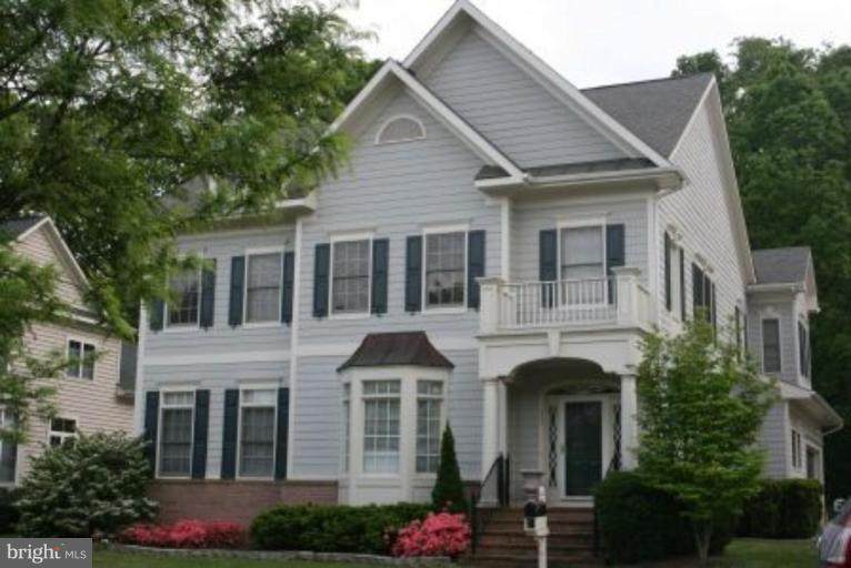 309 Pure Spring Crescent - Photo 1