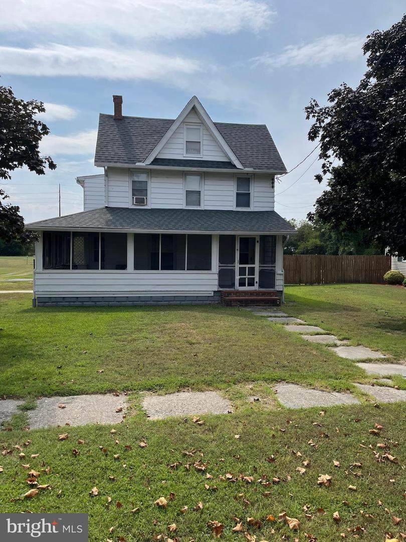 26312 Seaford Road - Photo 1