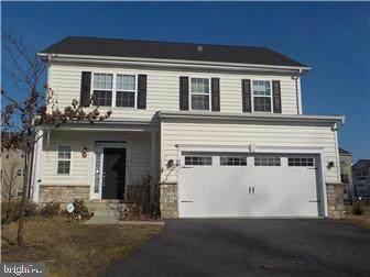 303 Ellis Court - Photo 1