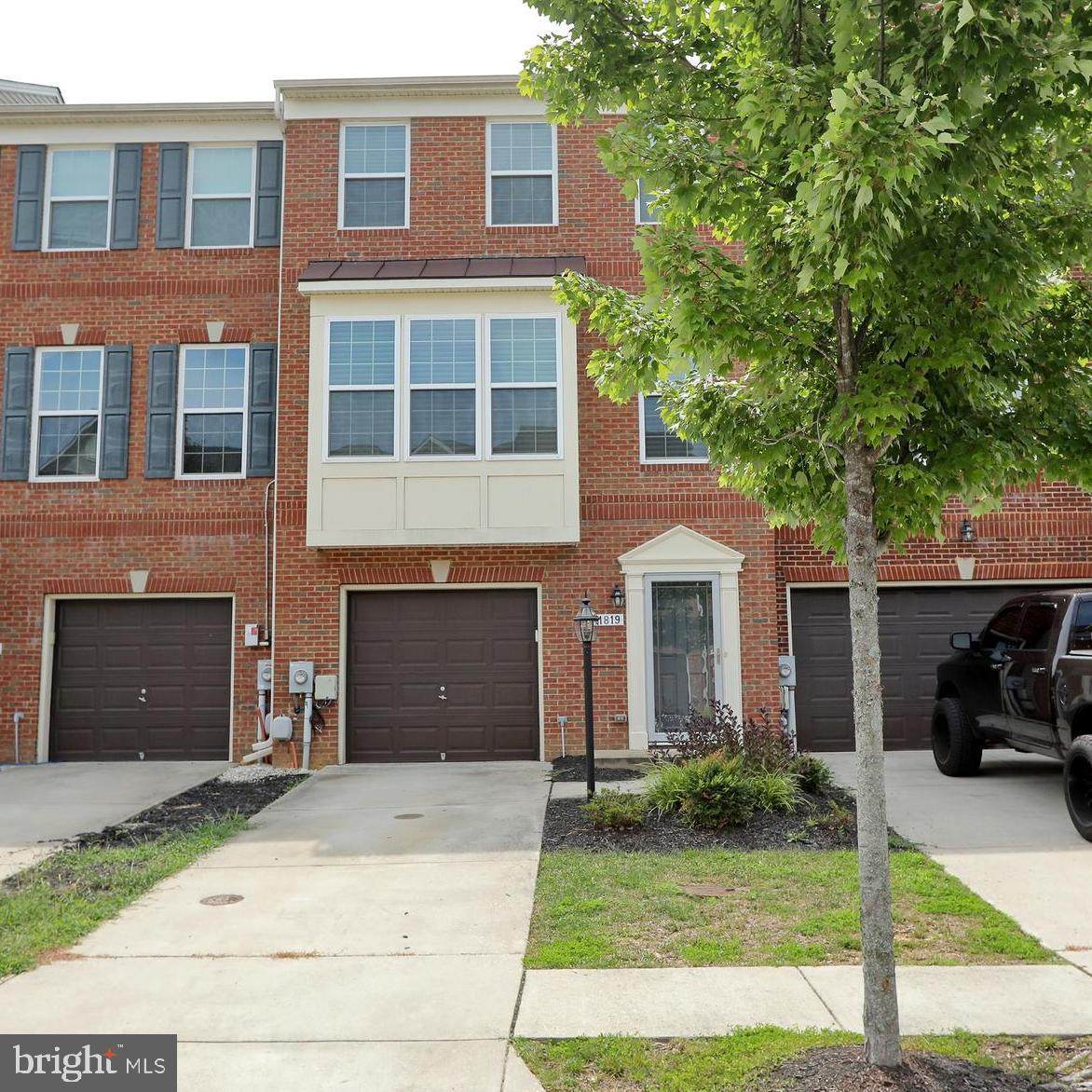 11819 Sunset Ridge Place - Photo 1
