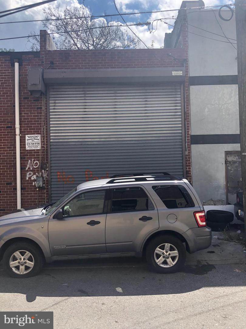 1512 Alter Street - Photo 1