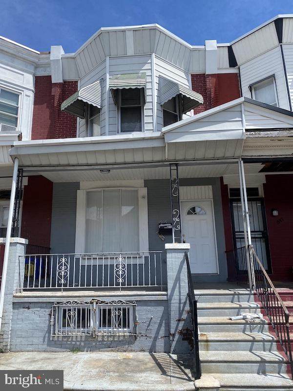 1505 53RD Street - Photo 1