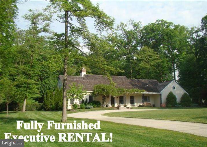 108 Tunbridge Circle - Photo 1