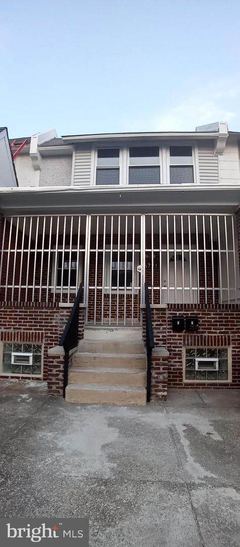 5721 5TH Street - Photo 1