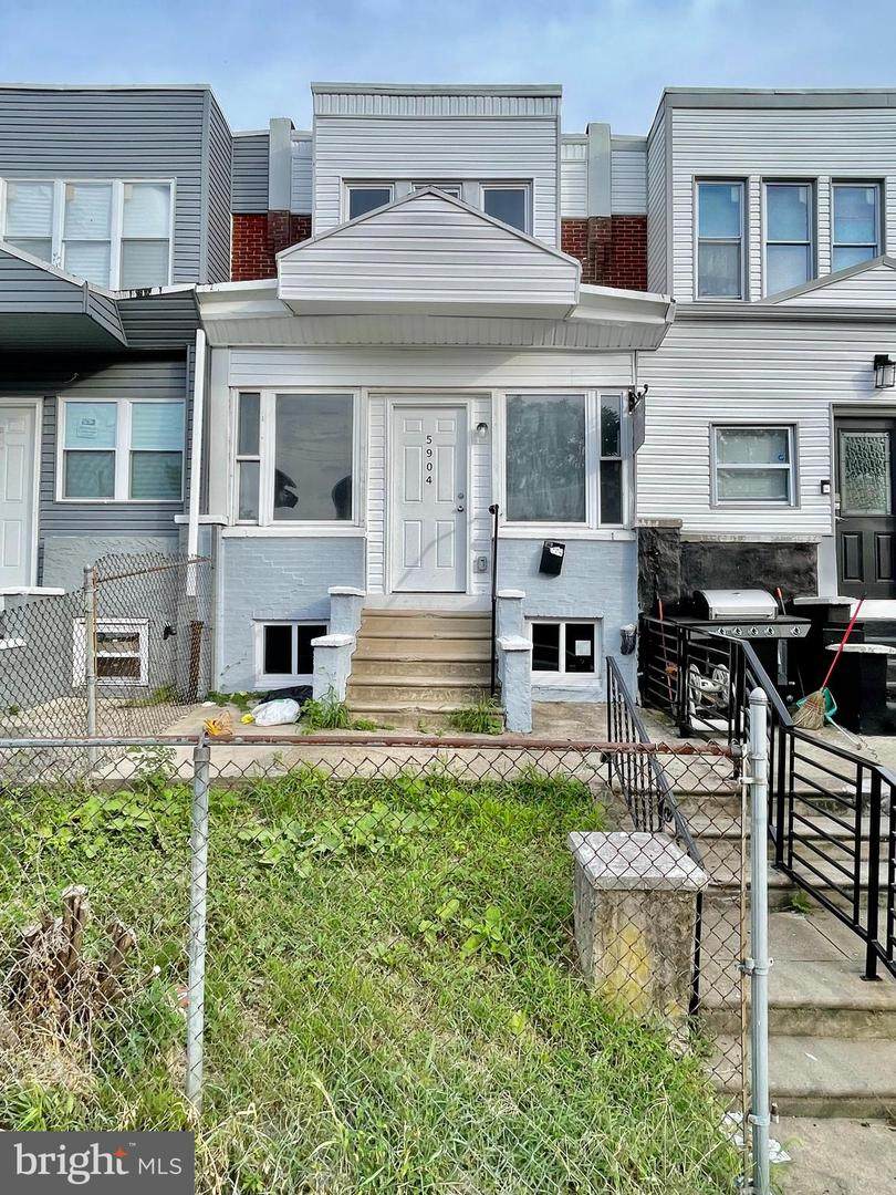 5904 Trinity Street - Photo 1