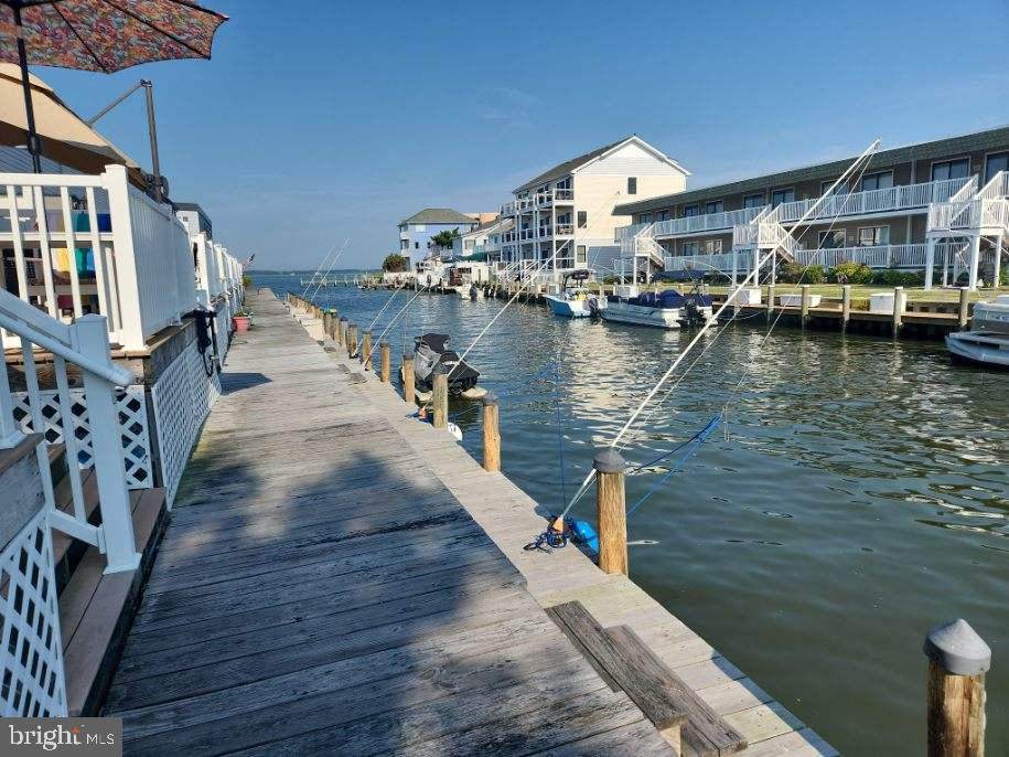 720 Rusty Anchor Road - Photo 1