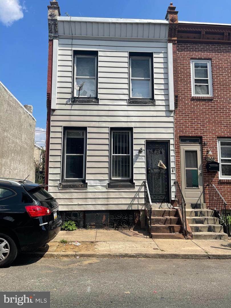 2305 Colorado Street - Photo 1