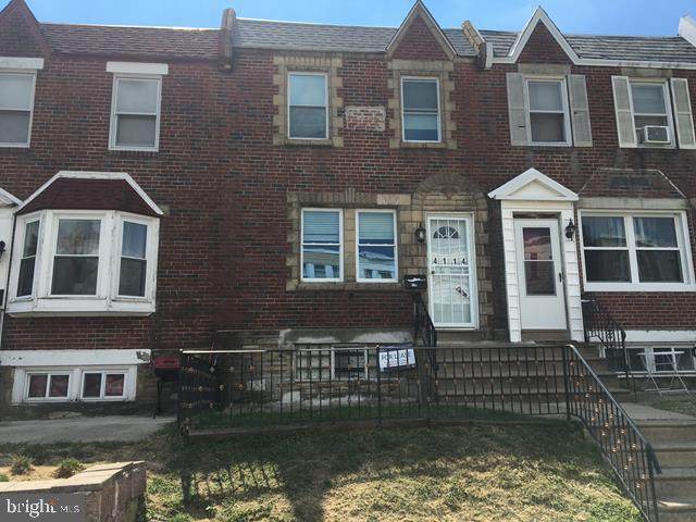 4114 Greeby Street - Photo 1