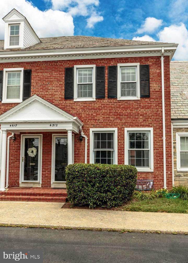4515 34TH Street - Photo 1