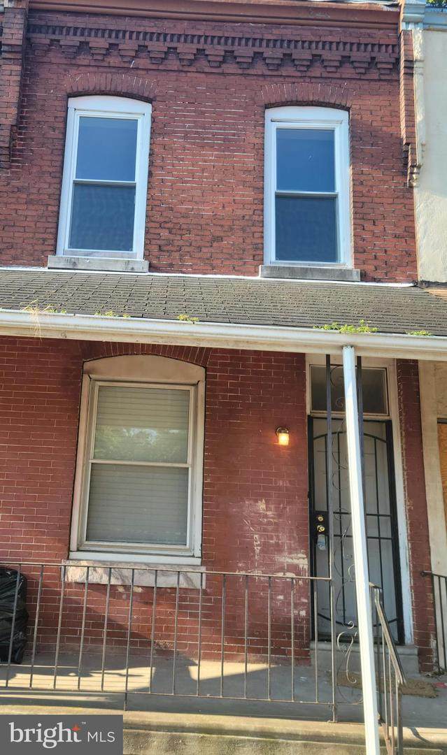 1912 Hilton Street - Photo 1