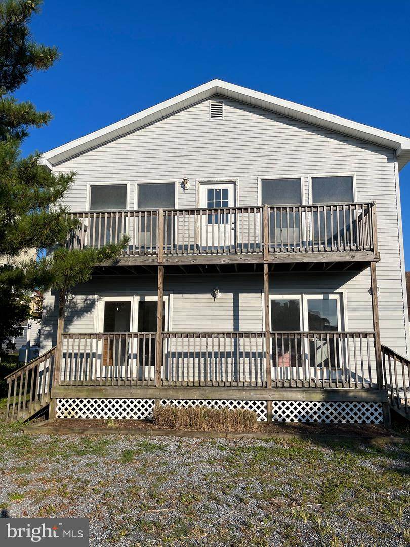 13406 Jefferson Avenue - Photo 1