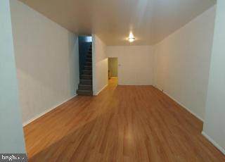 2108 Cambria Street - Photo 1