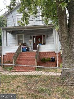 5201 Elmer Avenue - Photo 1