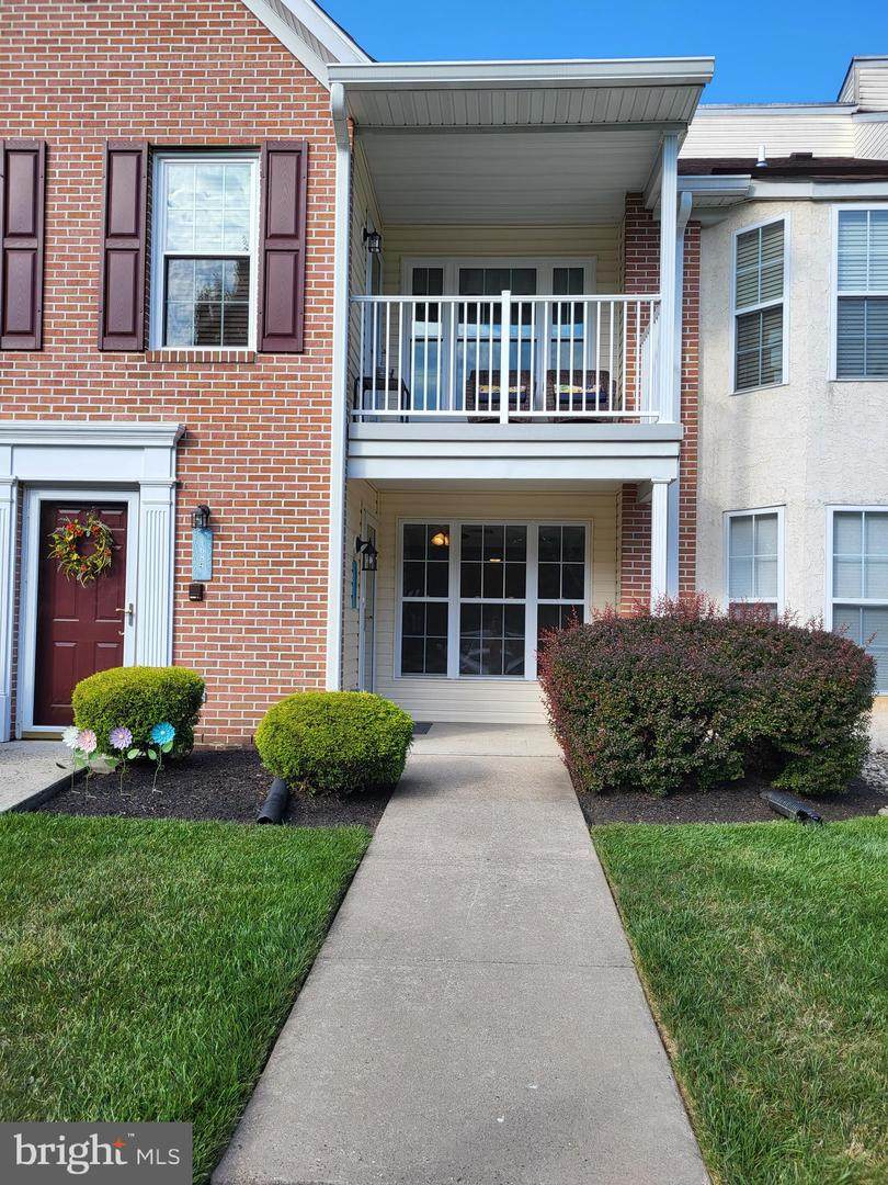 1682 Gibson Road - Photo 1