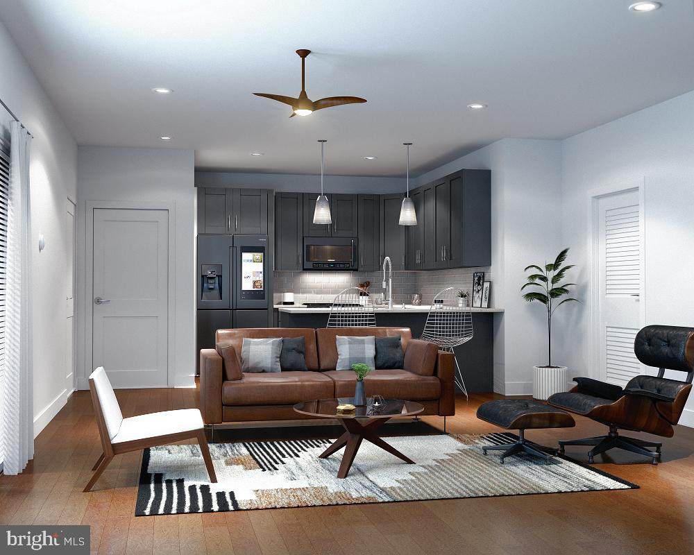 1148 2ND Street - Photo 1