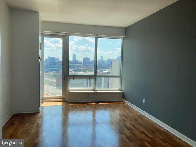 901 Penn Street - Photo 1