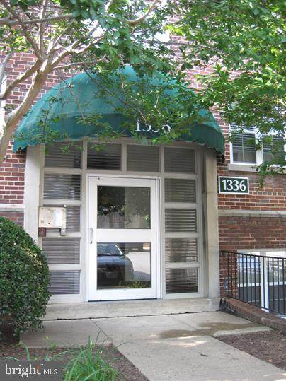 1336 Ode Street - Photo 1