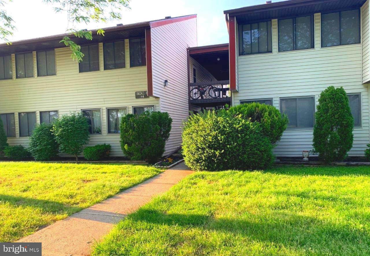 H3 Avon Drive - Photo 1