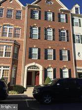 41884 Inspiration Terrace - Photo 1