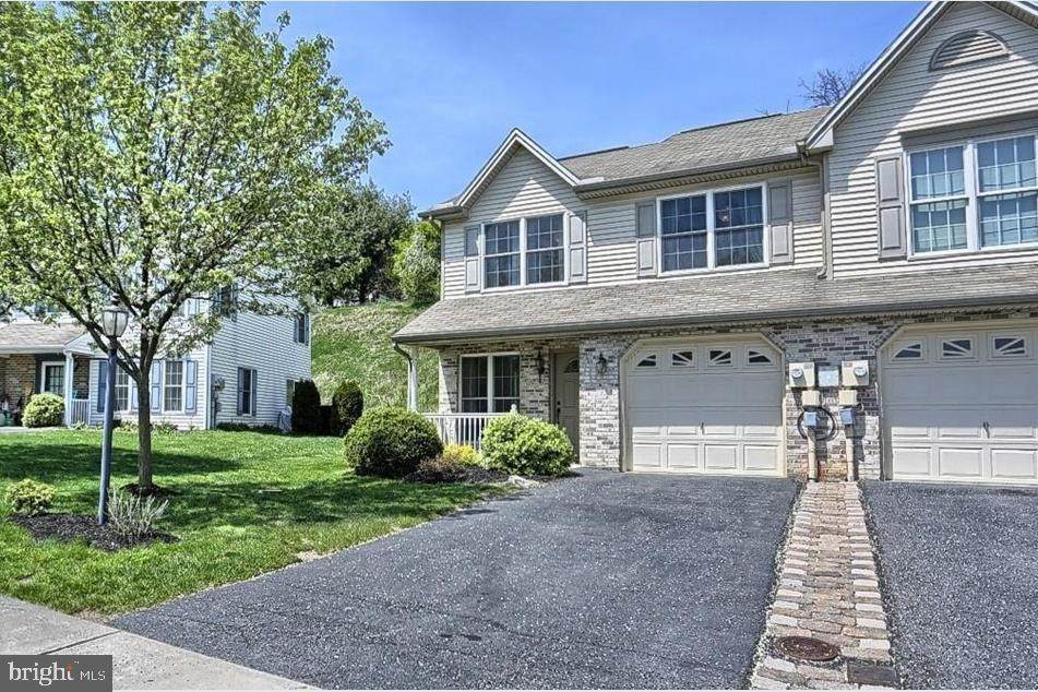 26 Ashburg Drive - Photo 1