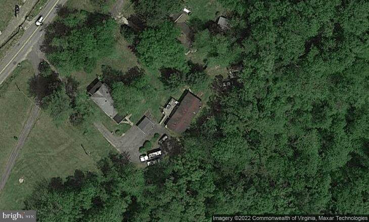 1604 Brooke Road - Photo 1