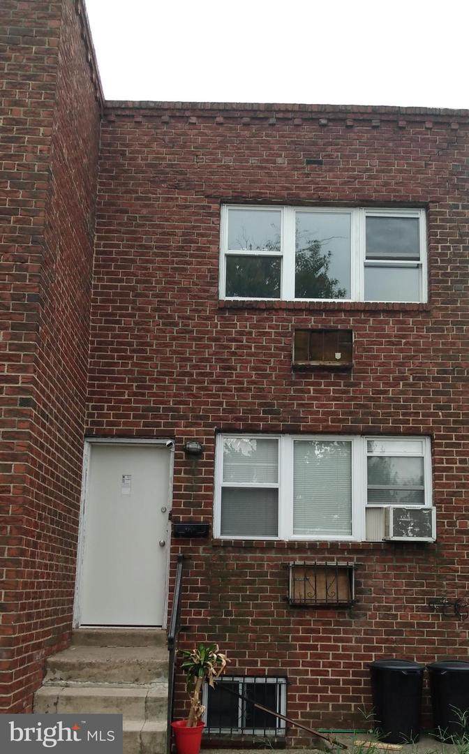 230 Roosevelt Boulevard - Photo 1