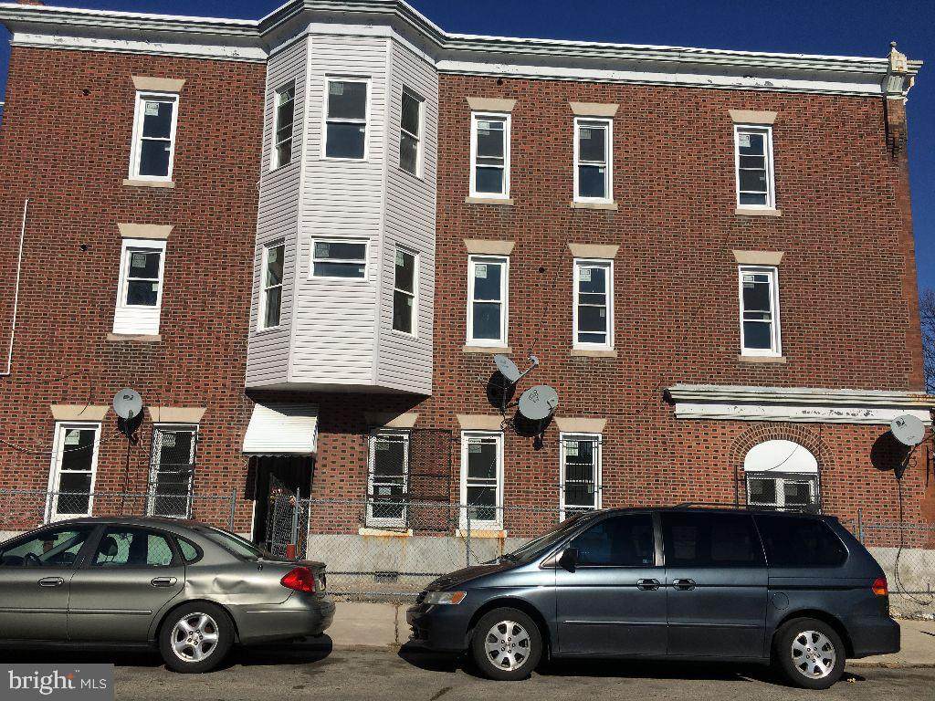 4931 Warrington Avenue - Photo 1