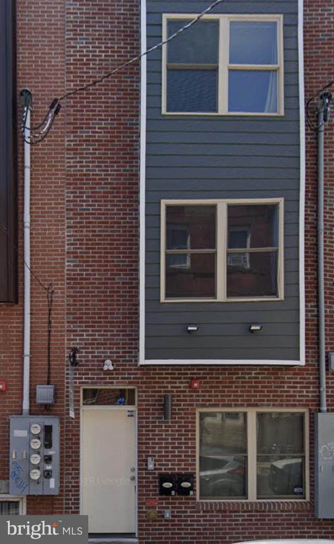 1946 Gratz Street - Photo 1