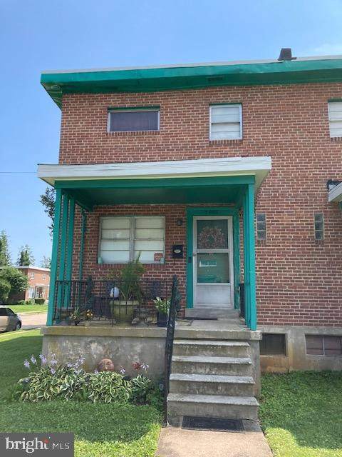4807 Wilvan - Photo 1