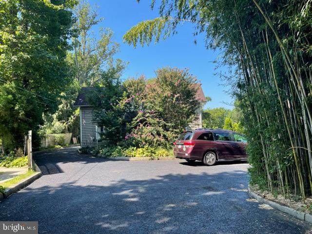 40 Pennell Road - Photo 1