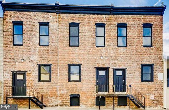 3221 Noble Street - Photo 1