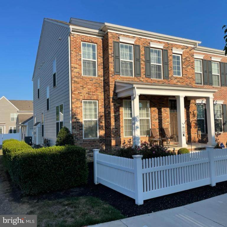 401 Old Farm Lane - Photo 1