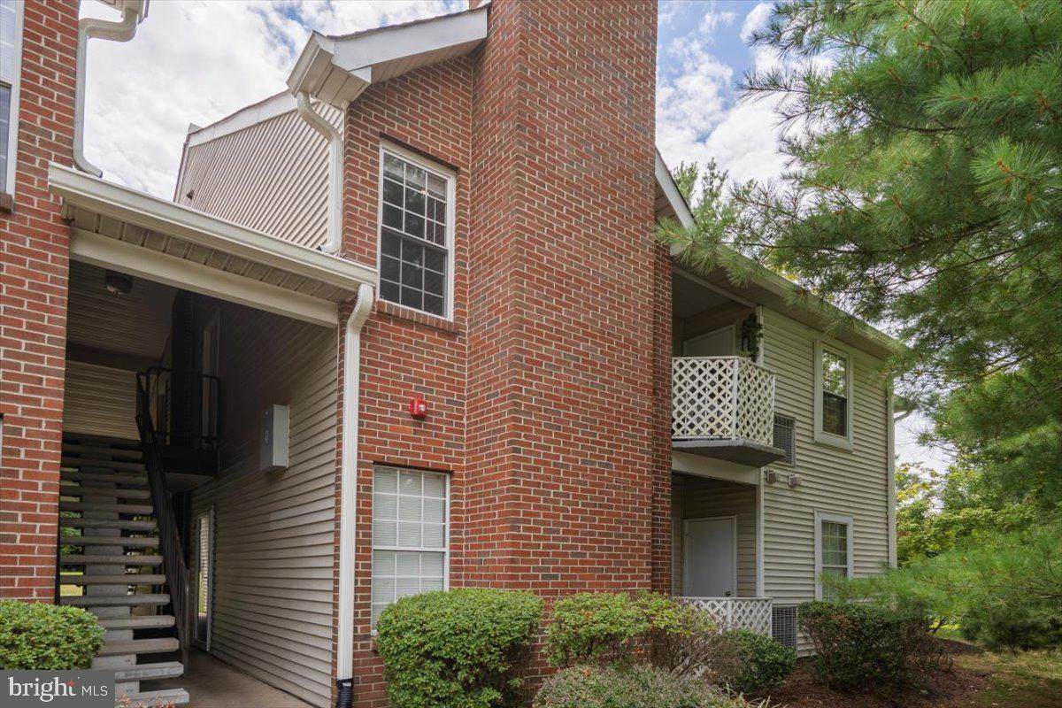 1106 Diamond Drive - Photo 1