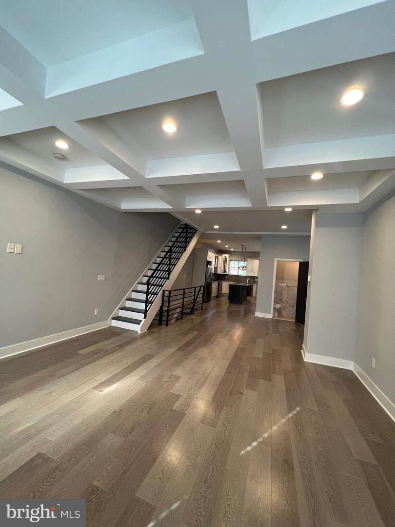 1221 46TH Street - Photo 1