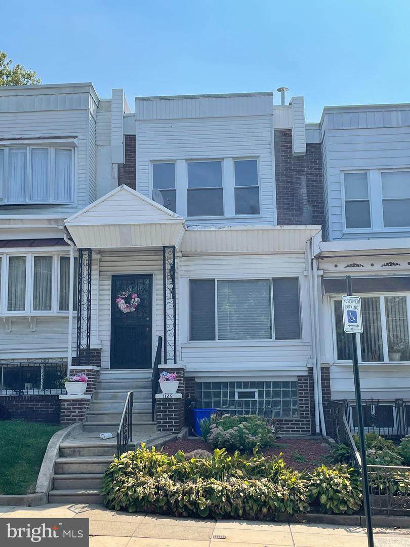 1129 61ST Street - Photo 1