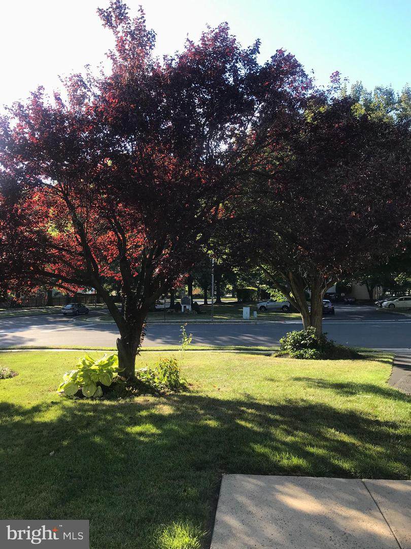 438-B Willow Turn - Photo 1
