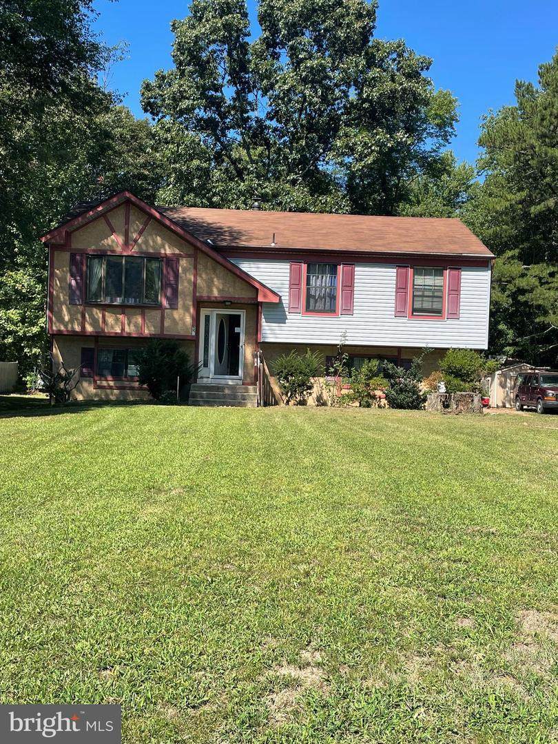 37 Pinehurst Drive - Photo 1